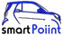 Logo SmartPoiint Automobile